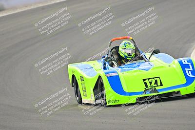 media/Jan-26-2025-CalClub SCCA (Sun) [[cfcea7df88]]/Group 6/Race/